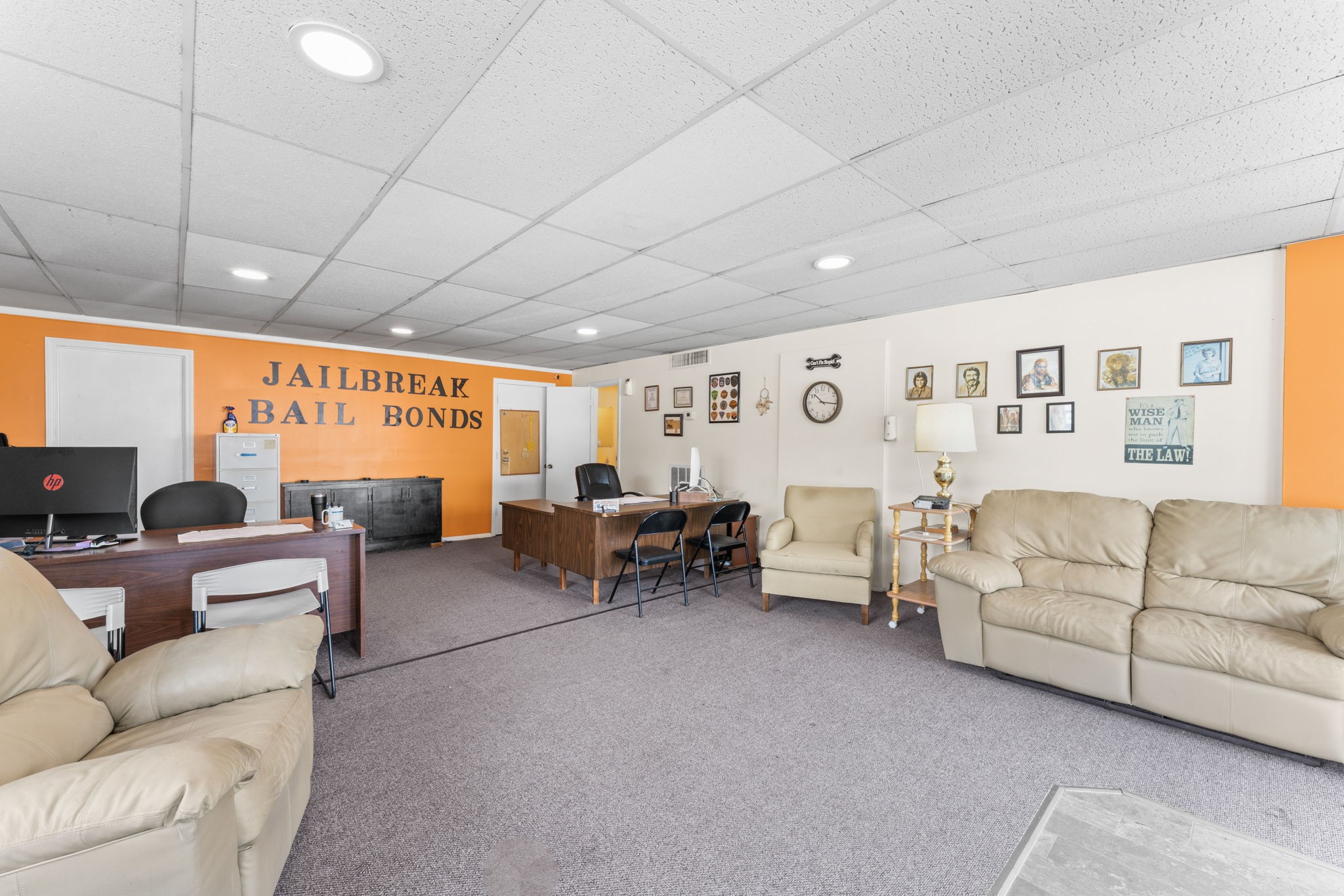 100 W Sparta Street Mcminnville TN 37110