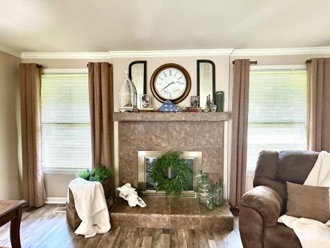 2604 Morganmeade Drive Nashville TN 37216