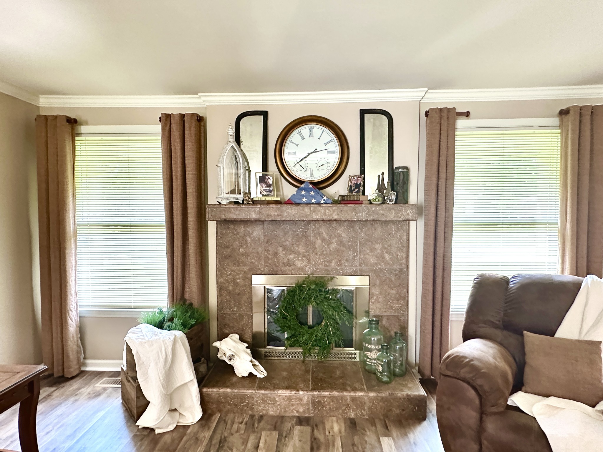 2604 Morganmeade Drive Nashville TN 37216