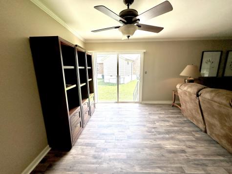 2604 Morganmeade Drive Nashville TN 37216