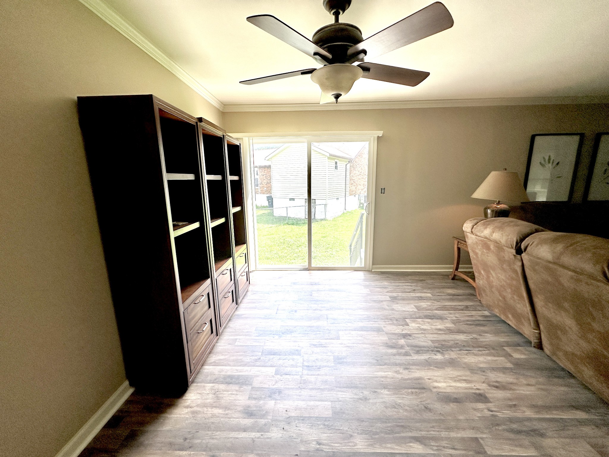 2604 Morganmeade Drive Nashville TN 37216
