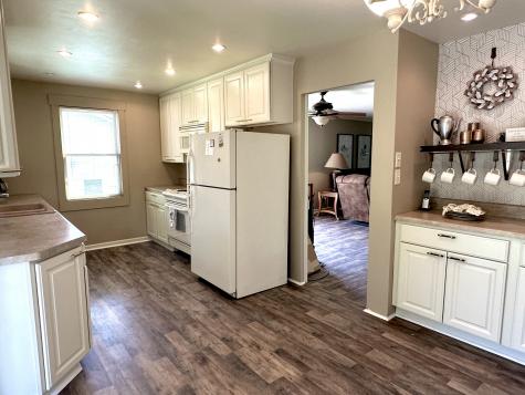 2604 Morganmeade Drive Nashville TN 37216