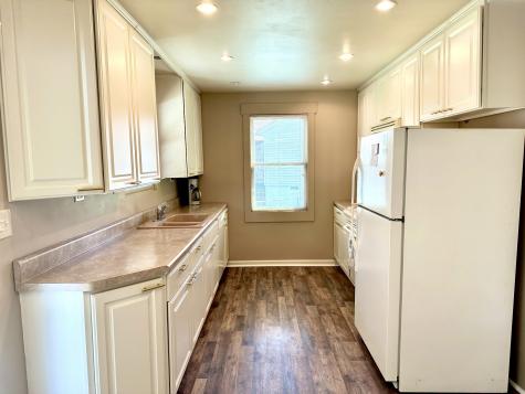 2604 Morganmeade Drive Nashville TN 37216