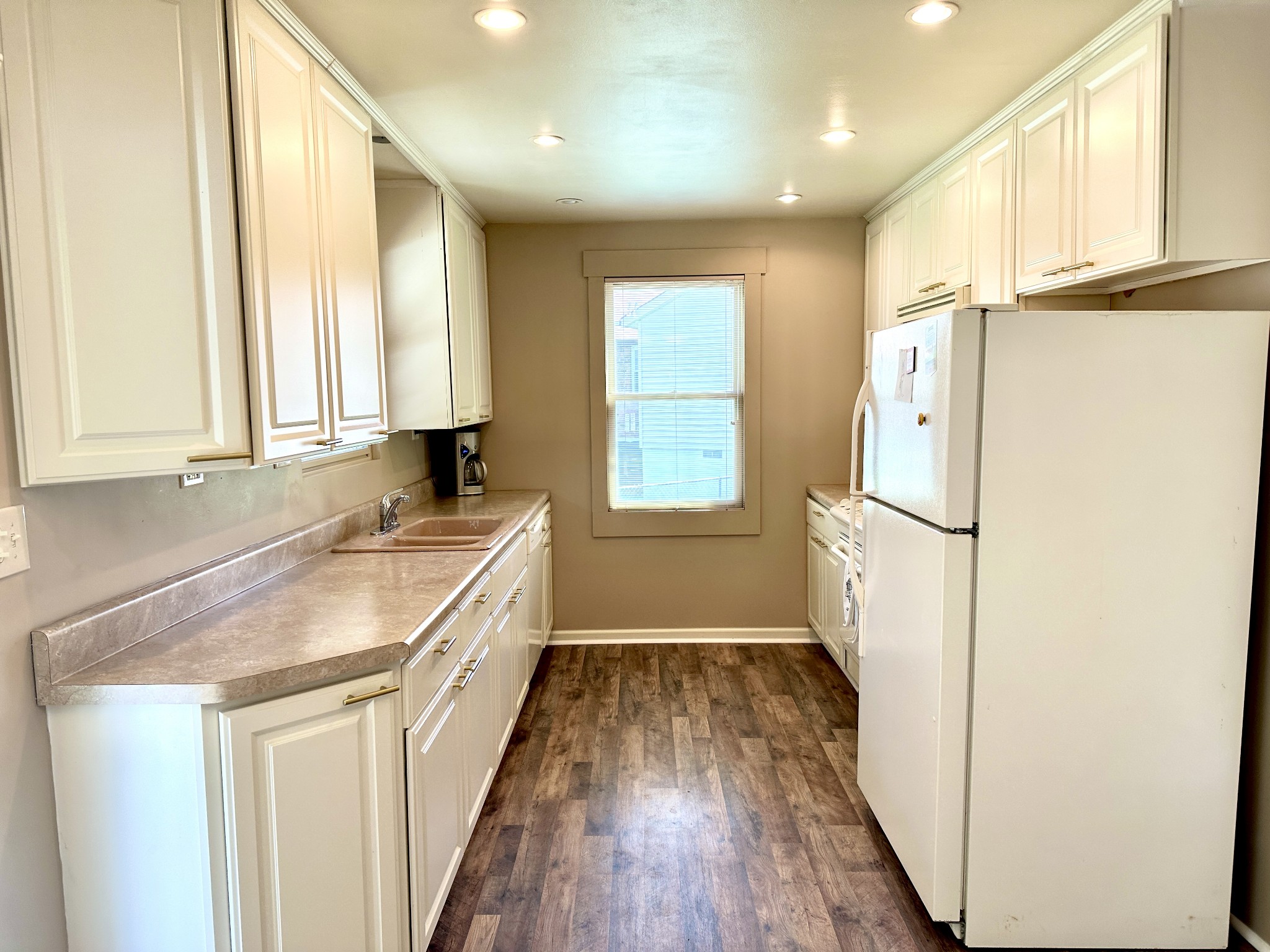 2604 Morganmeade Drive Nashville TN 37216