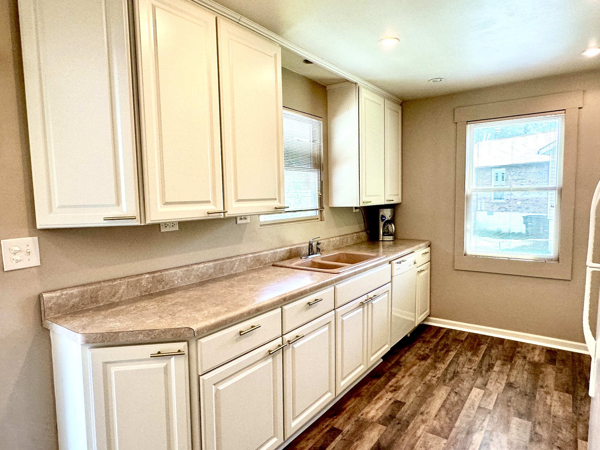 2604 Morganmeade Drive Nashville TN 37216