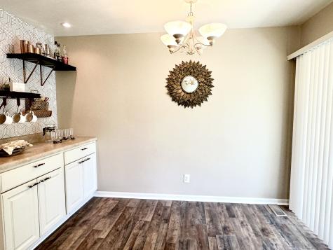 2604 Morganmeade Drive Nashville TN 37216