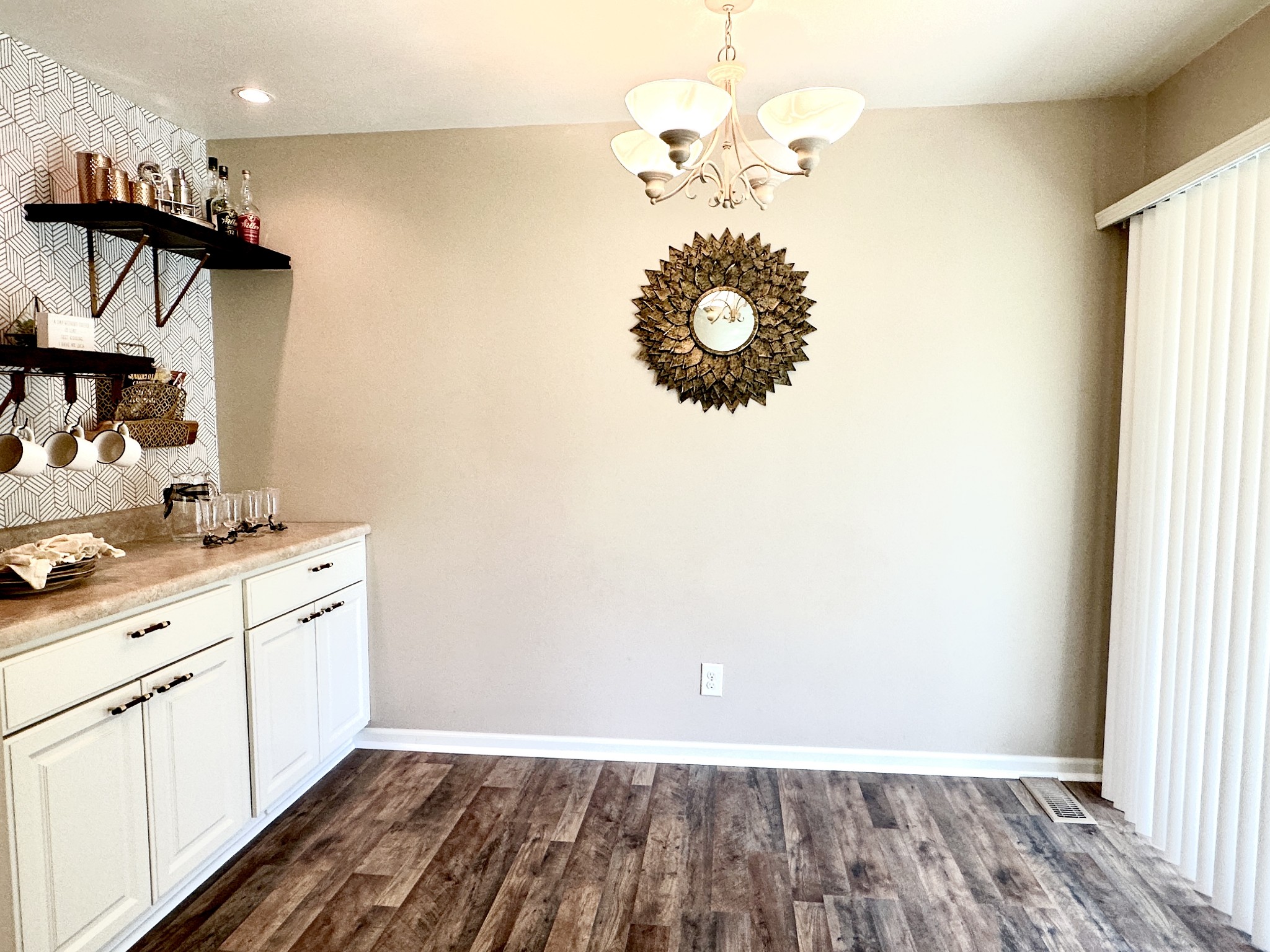 2604 Morganmeade Drive Nashville TN 37216