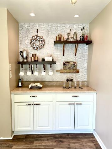 2604 Morganmeade Drive Nashville TN 37216