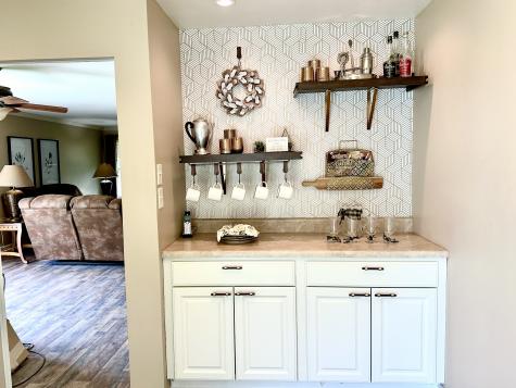 2604 Morganmeade Drive Nashville TN 37216