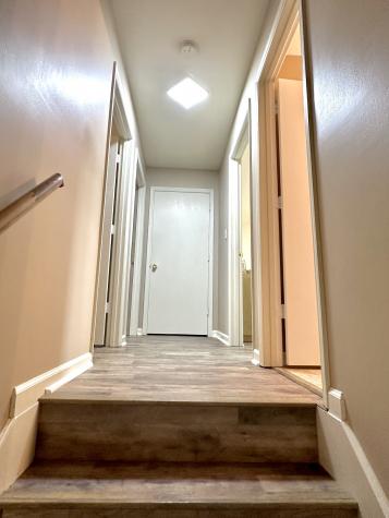 2604 Morganmeade Drive Nashville TN 37216