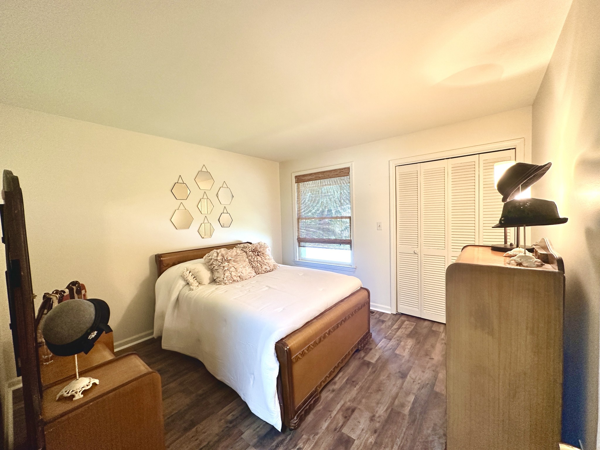 2604 Morganmeade Drive Nashville TN 37216
