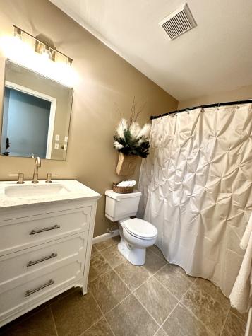 2604 Morganmeade Drive Nashville TN 37216