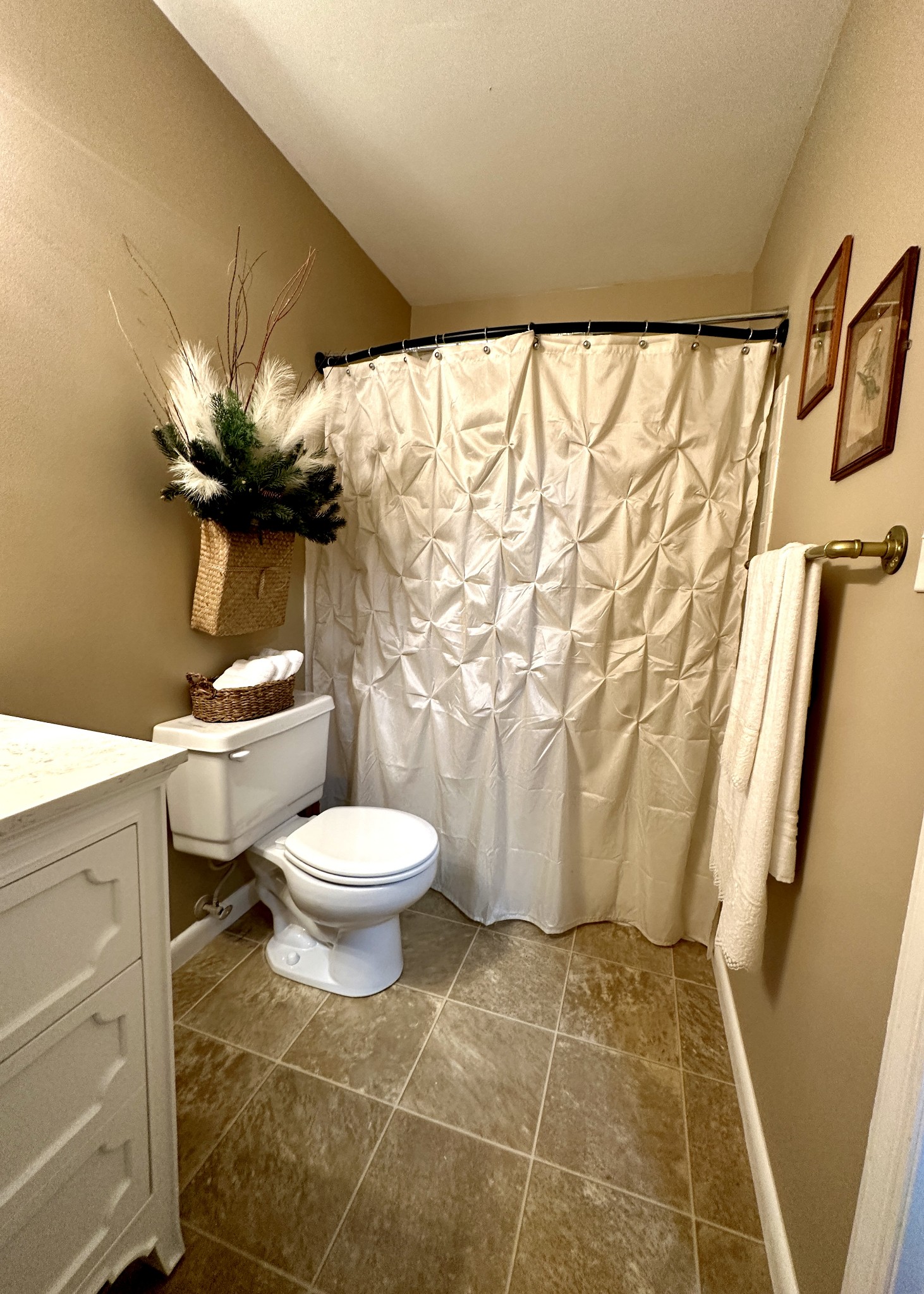 2604 Morganmeade Drive Nashville TN 37216