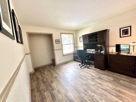 2604 Morganmeade Drive Nashville TN 37216