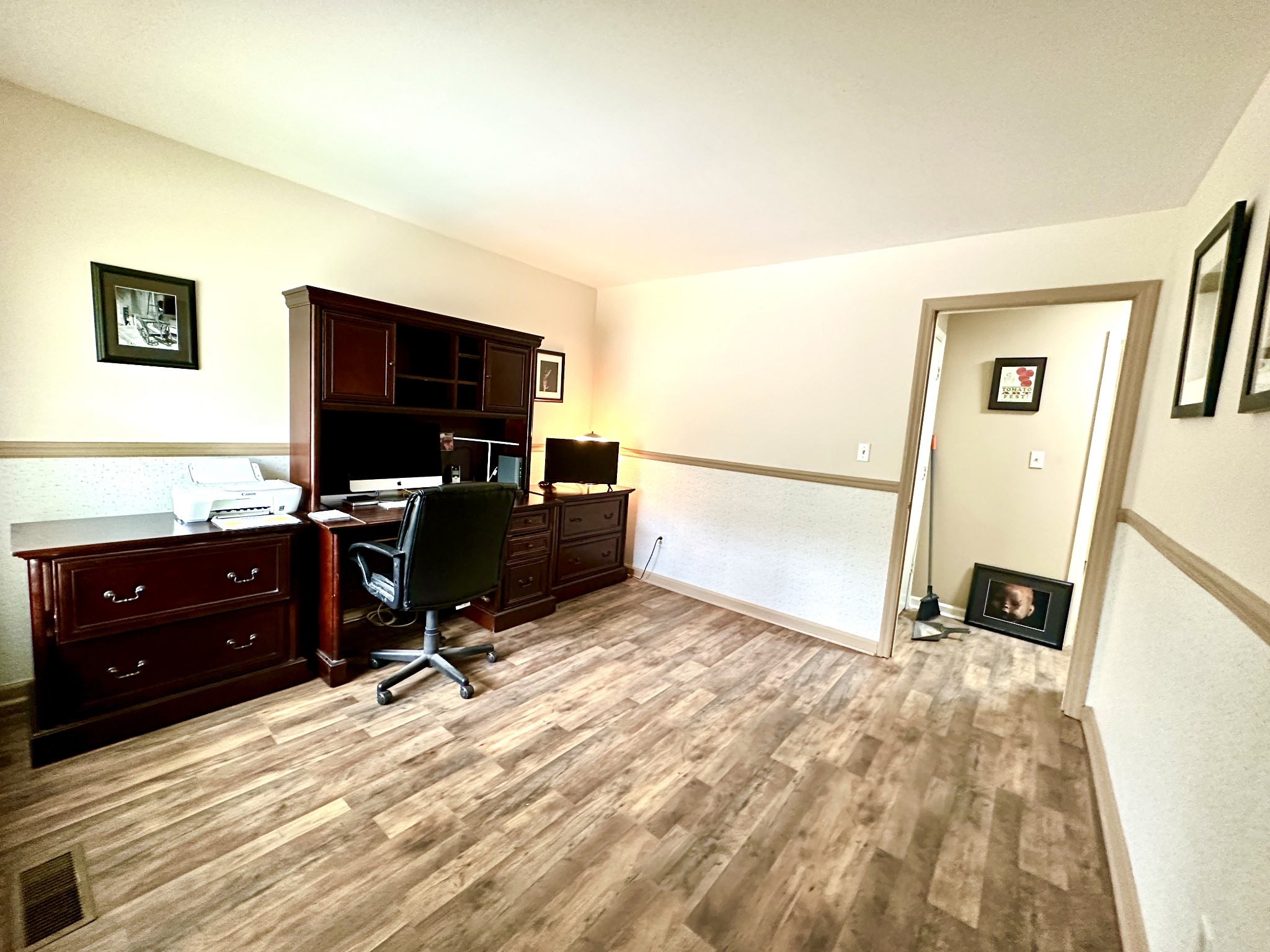 2604 Morganmeade Drive Nashville TN 37216