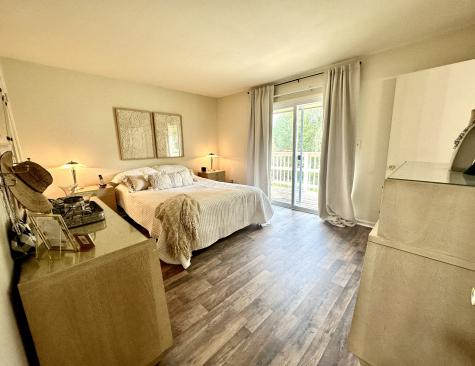 2604 Morganmeade Drive Nashville TN 37216