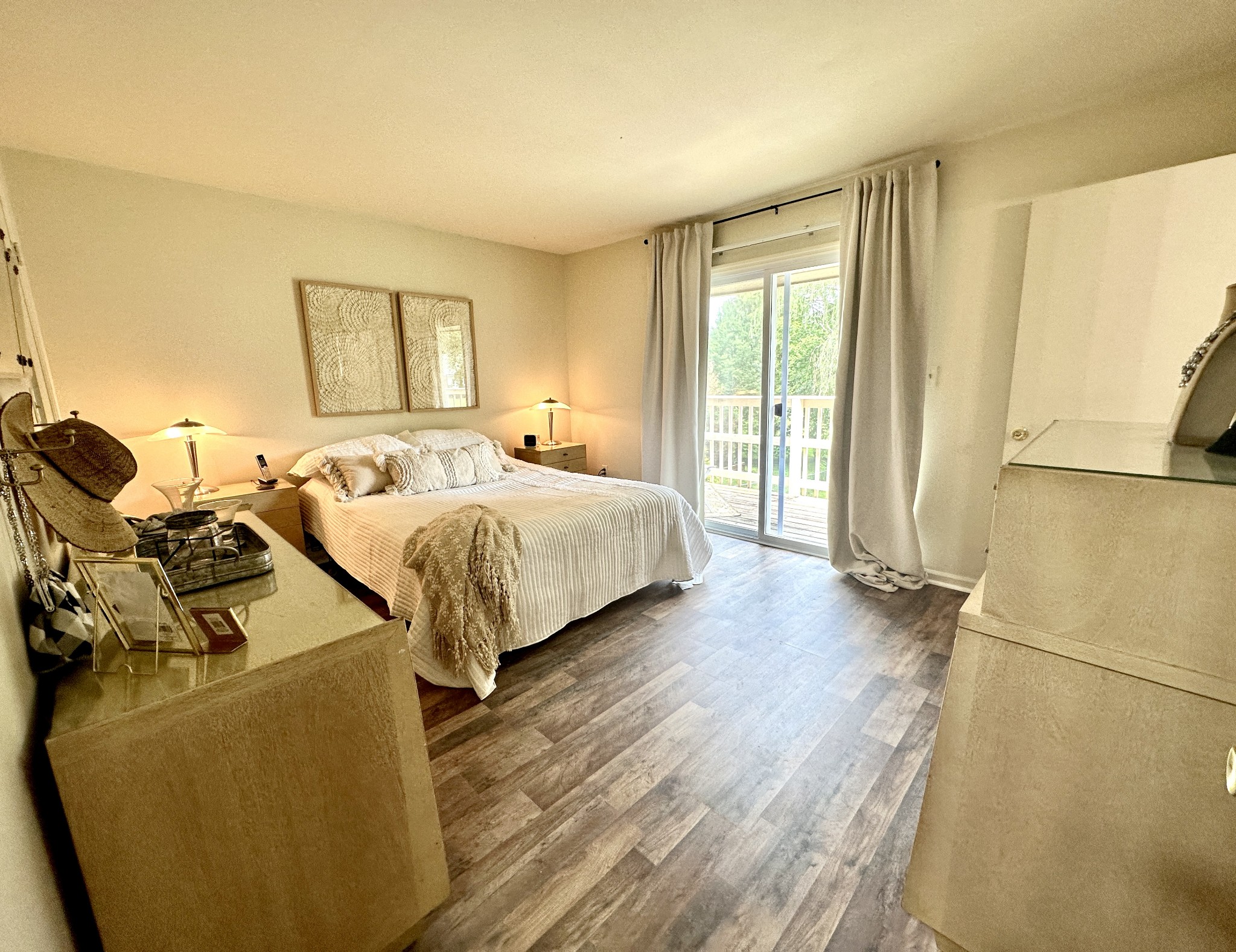 2604 Morganmeade Drive Nashville TN 37216