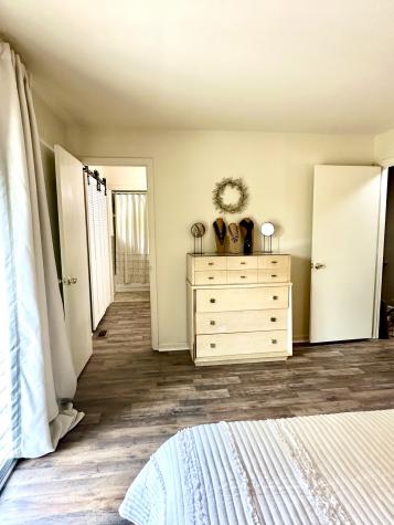 2604 Morganmeade Drive Nashville TN 37216