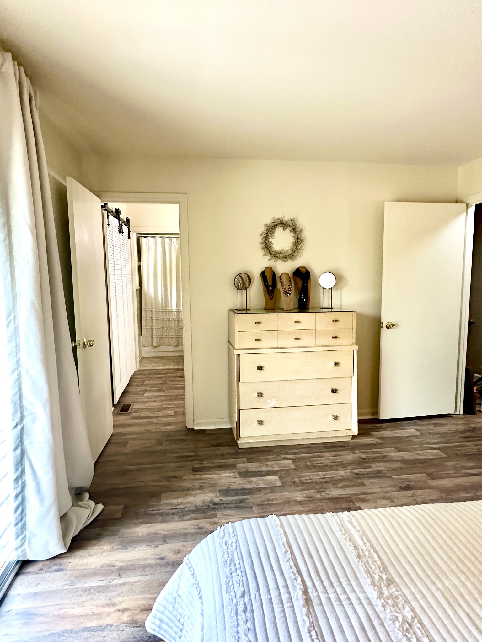 2604 Morganmeade Drive Nashville TN 37216