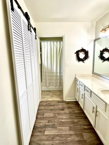 2604 Morganmeade Drive Nashville TN 37216