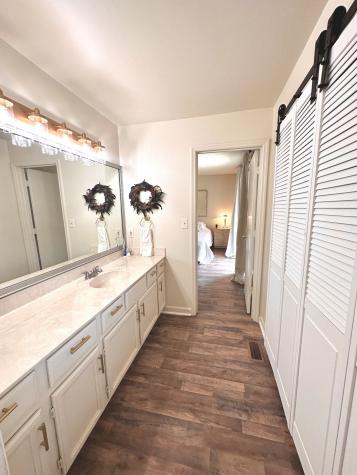 2604 Morganmeade Drive Nashville TN 37216