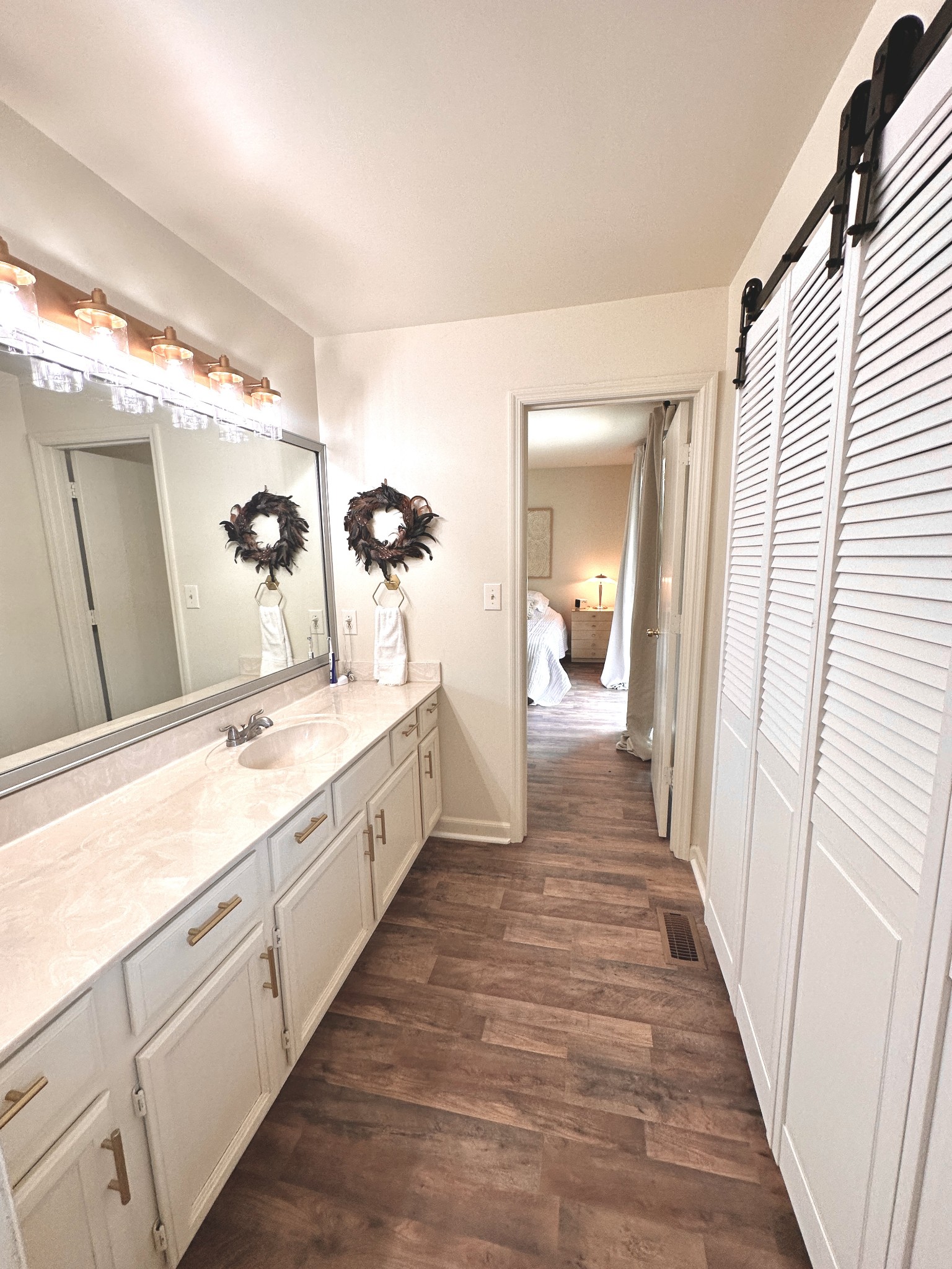 2604 Morganmeade Drive Nashville TN 37216
