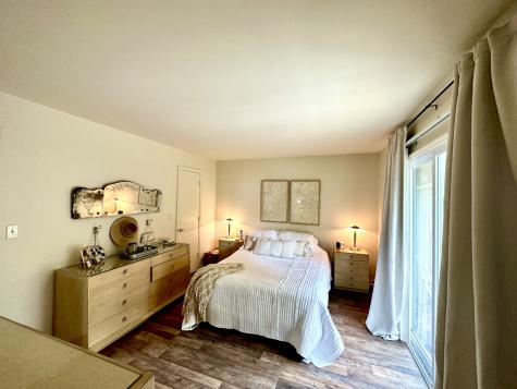 2604 Morganmeade Drive Nashville TN 37216