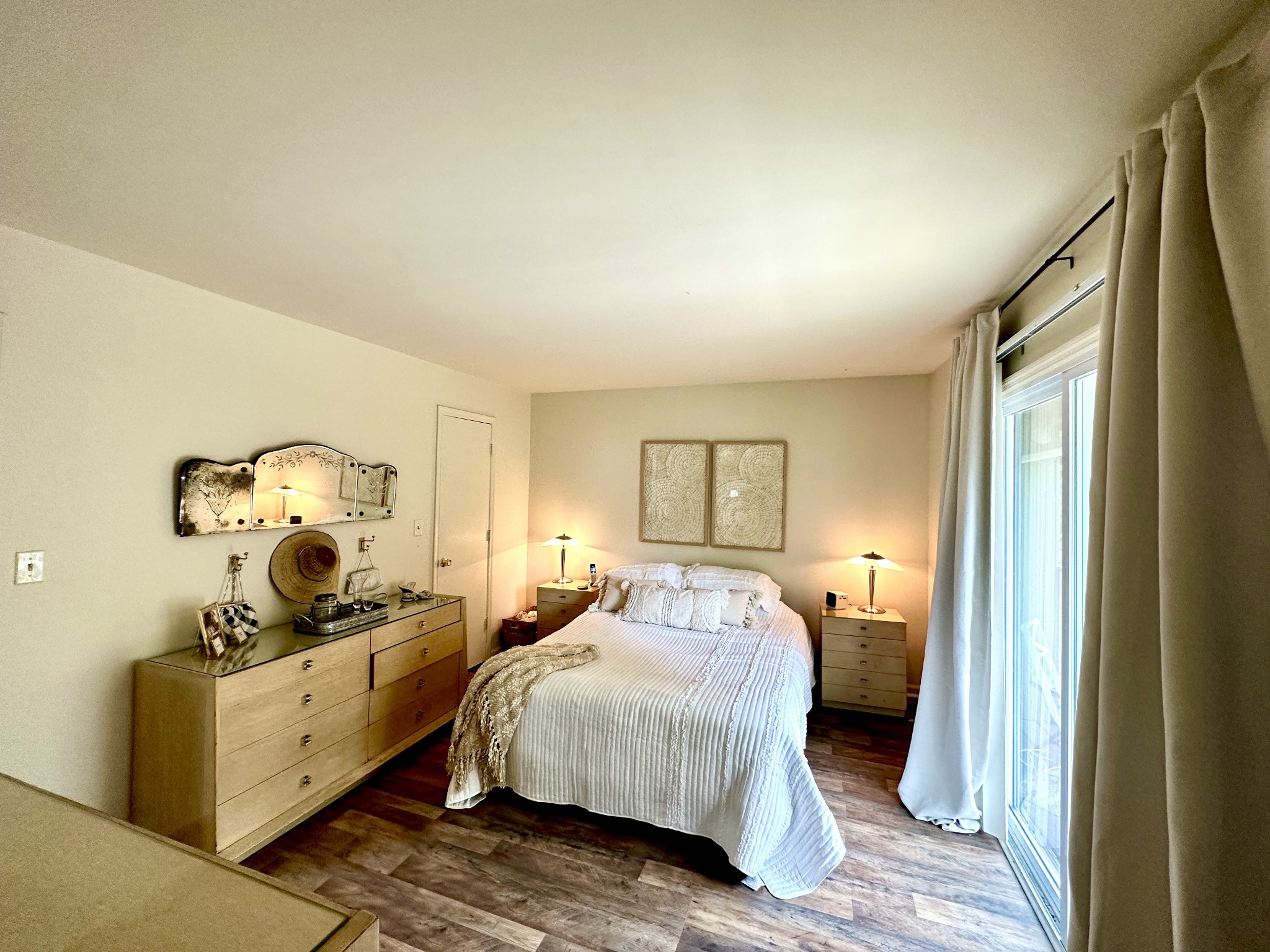 2604 Morganmeade Drive Nashville TN 37216
