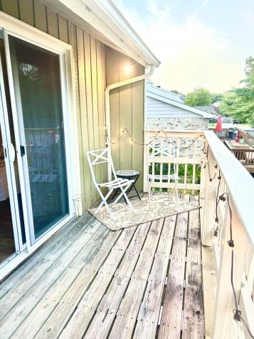 2604 Morganmeade Drive Nashville TN 37216