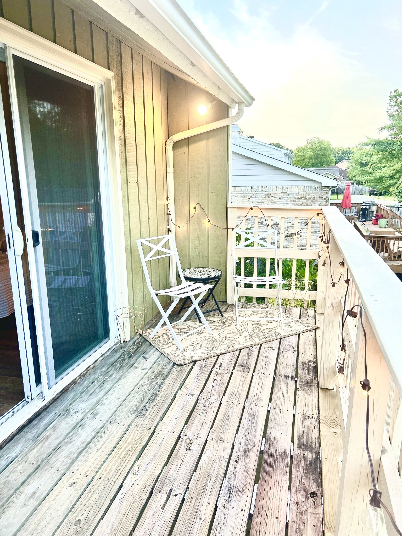 2604 Morganmeade Drive Nashville TN 37216