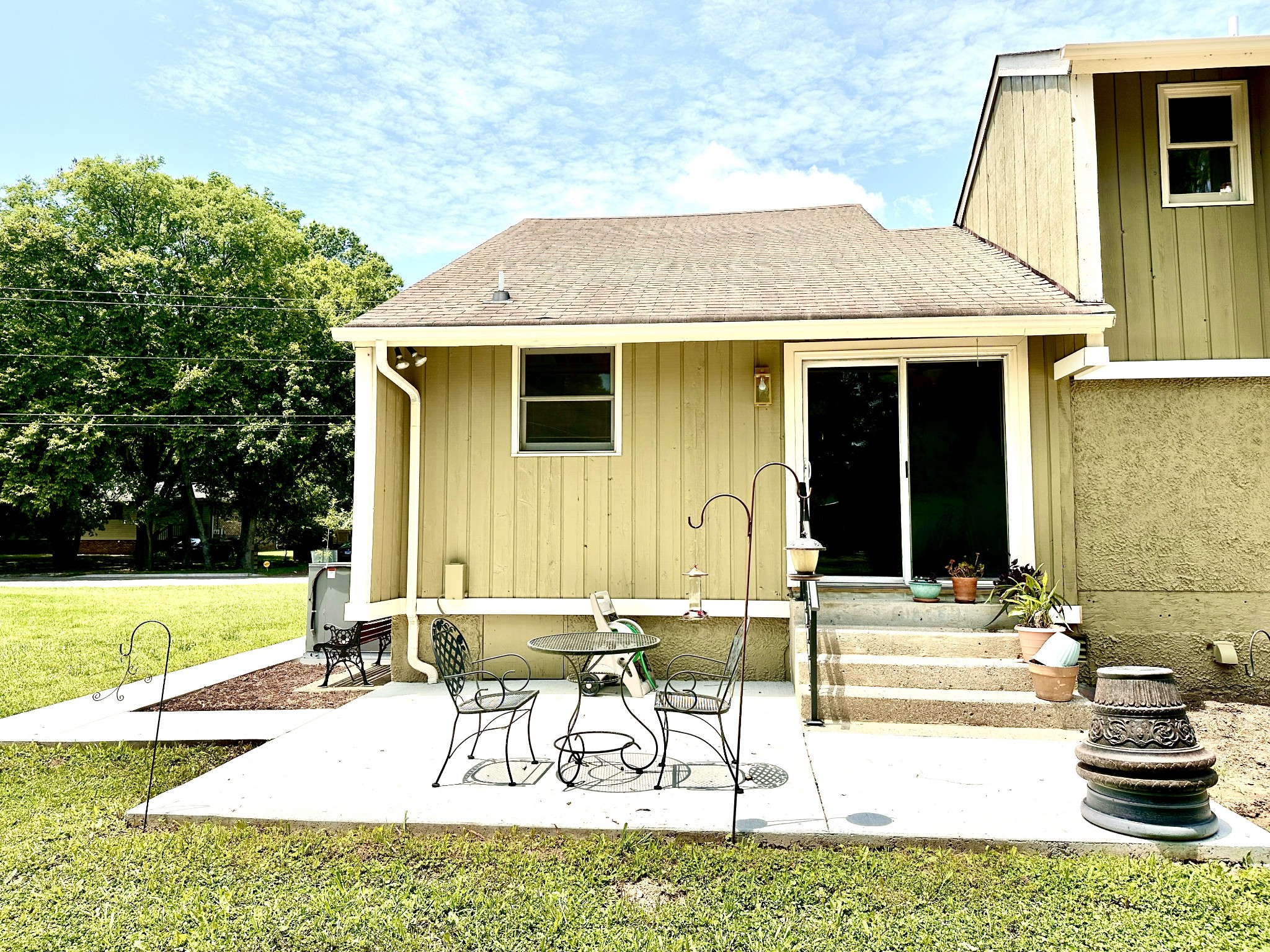2604 Morganmeade Drive Nashville TN 37216