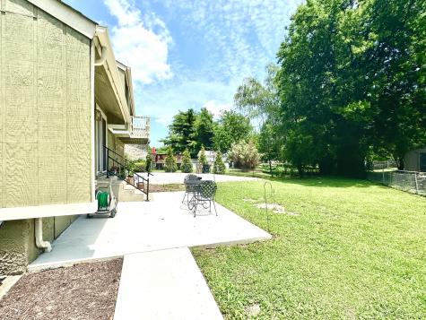 2604 Morganmeade Drive Nashville TN 37216