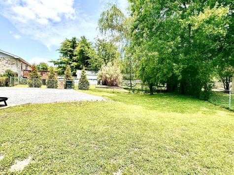 2604 Morganmeade Drive Nashville TN 37216