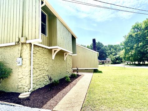2604 Morganmeade Drive Nashville TN 37216