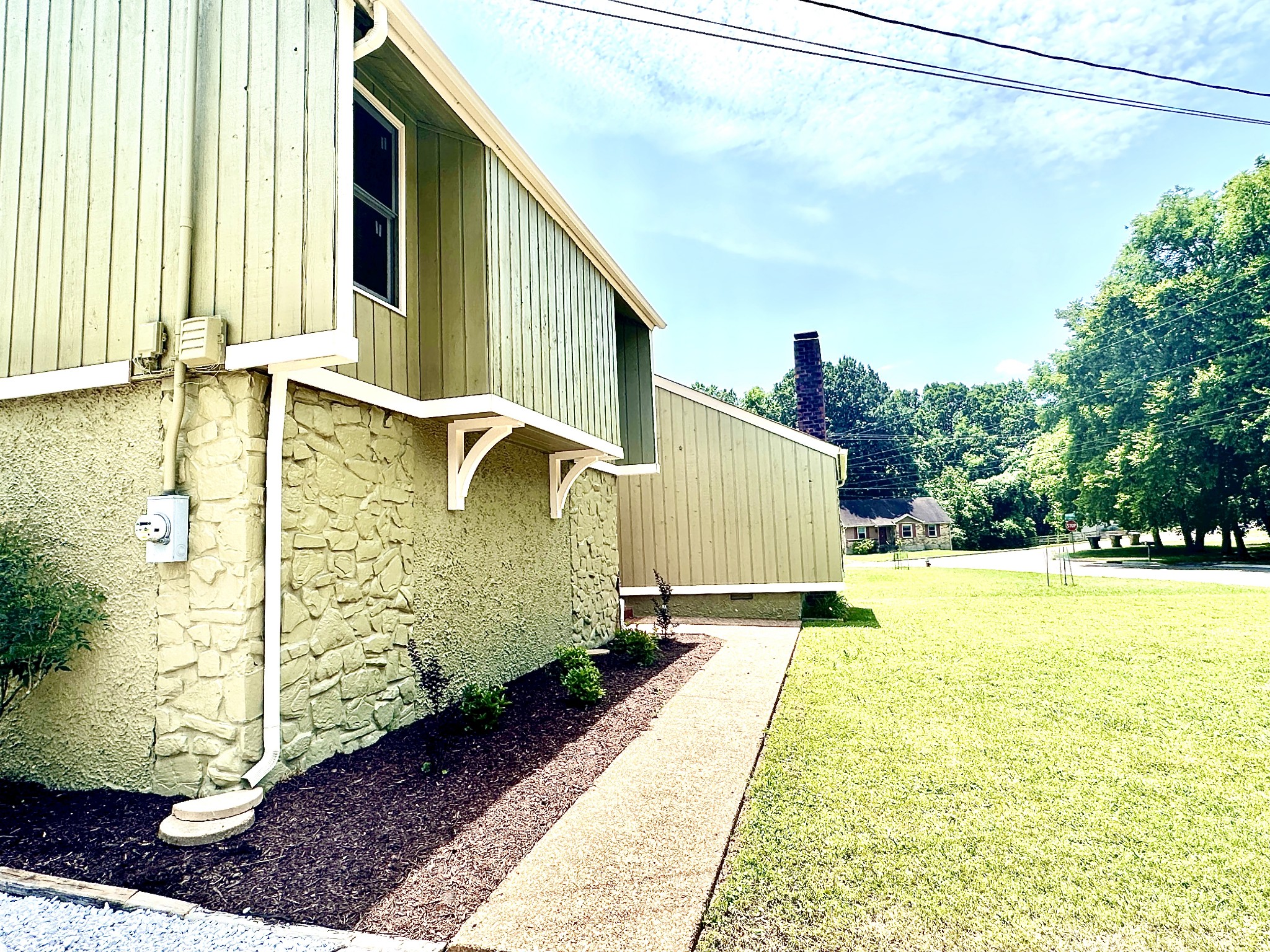 2604 Morganmeade Drive Nashville TN 37216