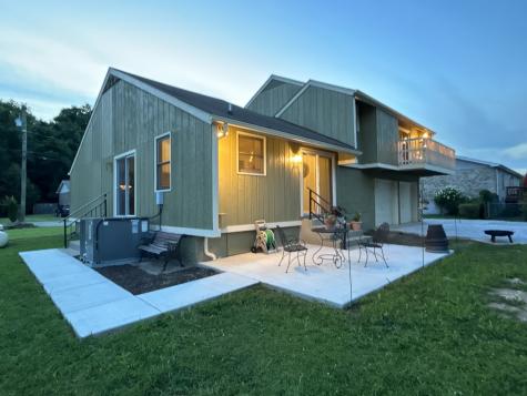 2604 Morganmeade Drive Nashville TN 37216
