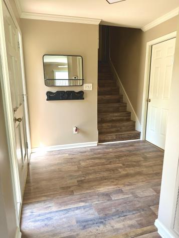 2604 Morganmeade Drive Nashville TN 37216