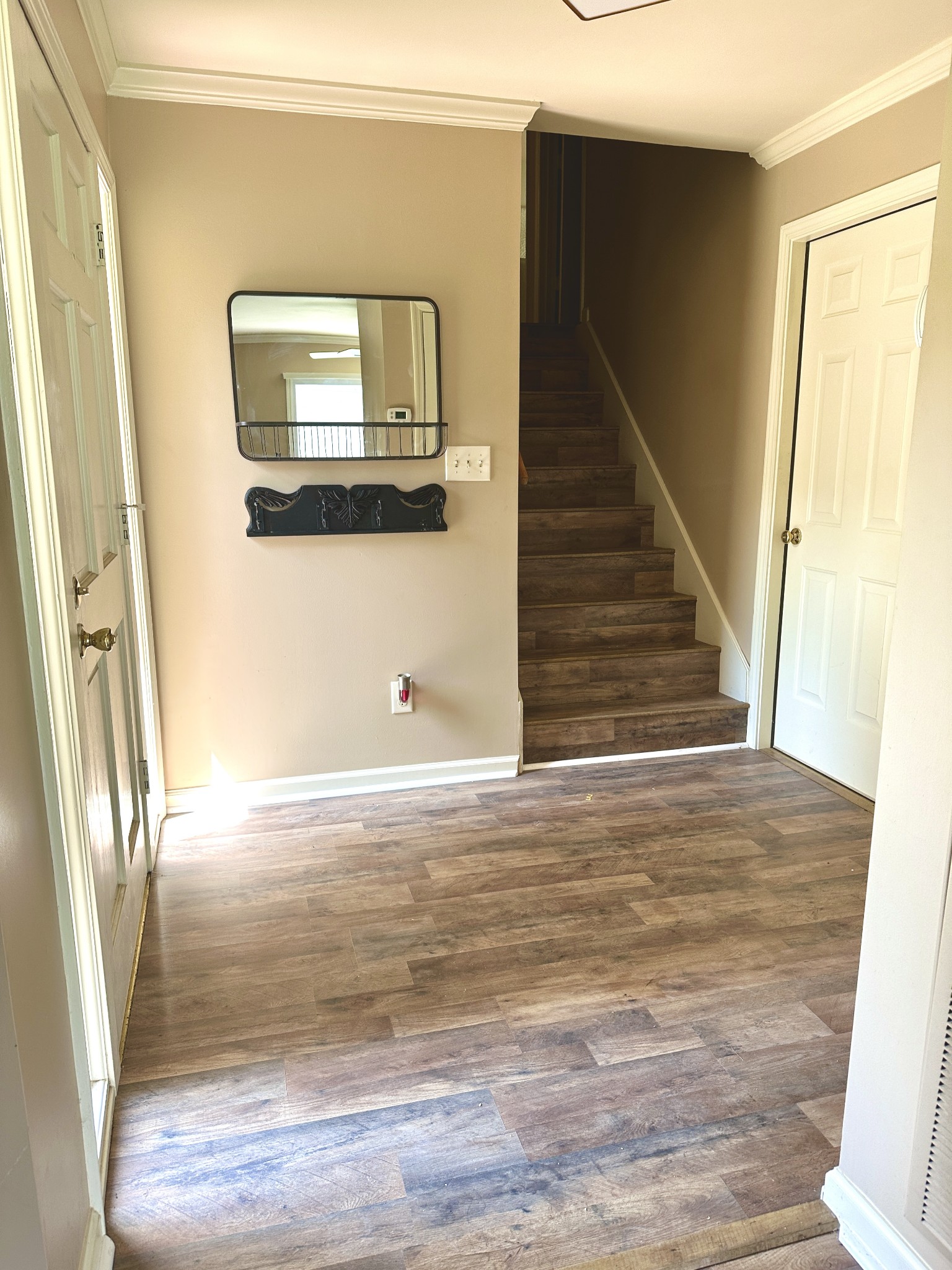 2604 Morganmeade Drive Nashville TN 37216
