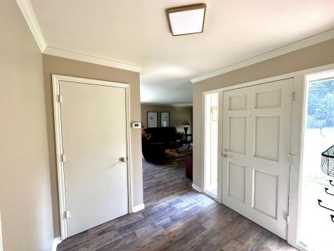 2604 Morganmeade Drive Nashville TN 37216