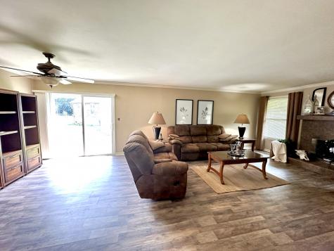 2604 Morganmeade Drive Nashville TN 37216