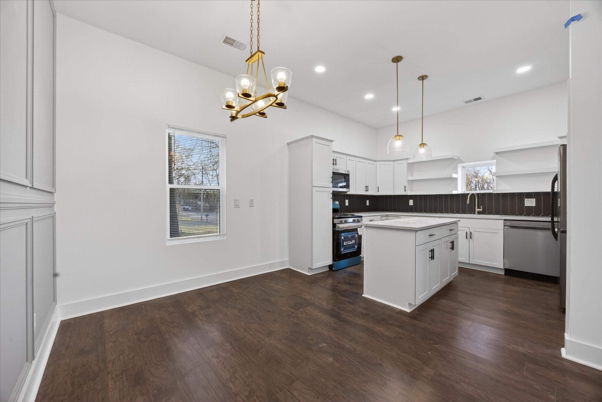 2707 Morena Street Nashville TN 37208