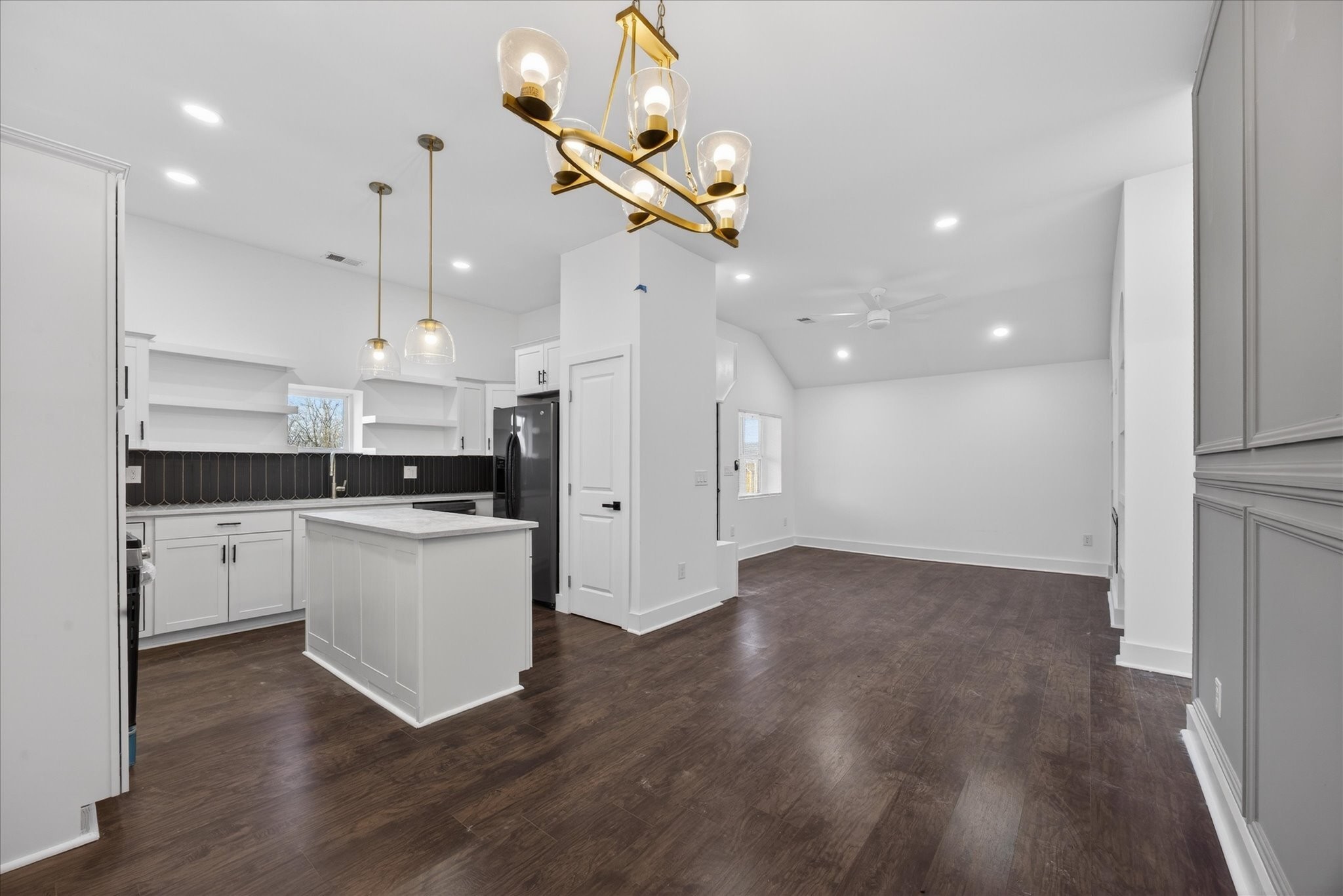 2707 Morena Street Nashville TN 37208