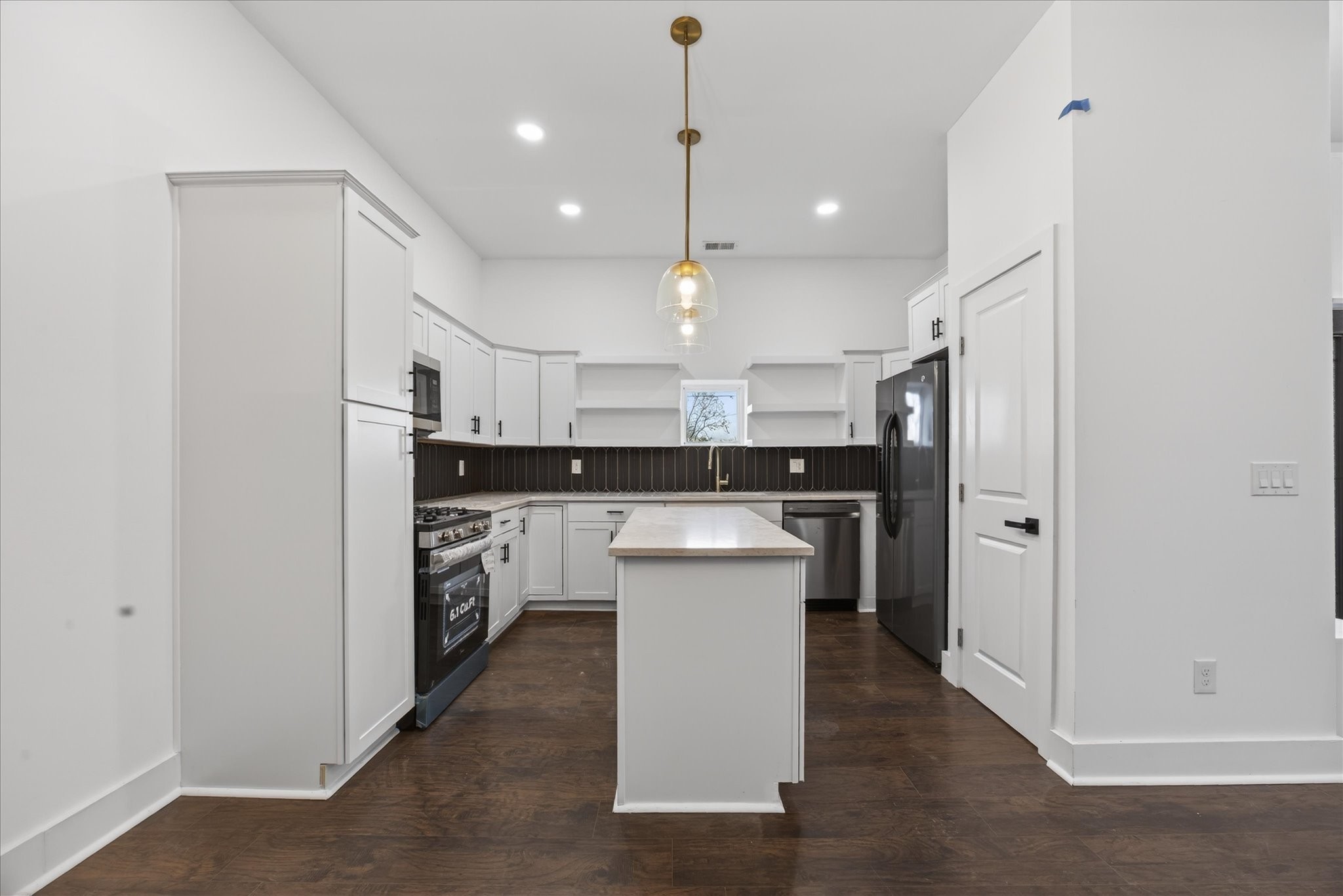 2707 Morena Street Nashville TN 37208