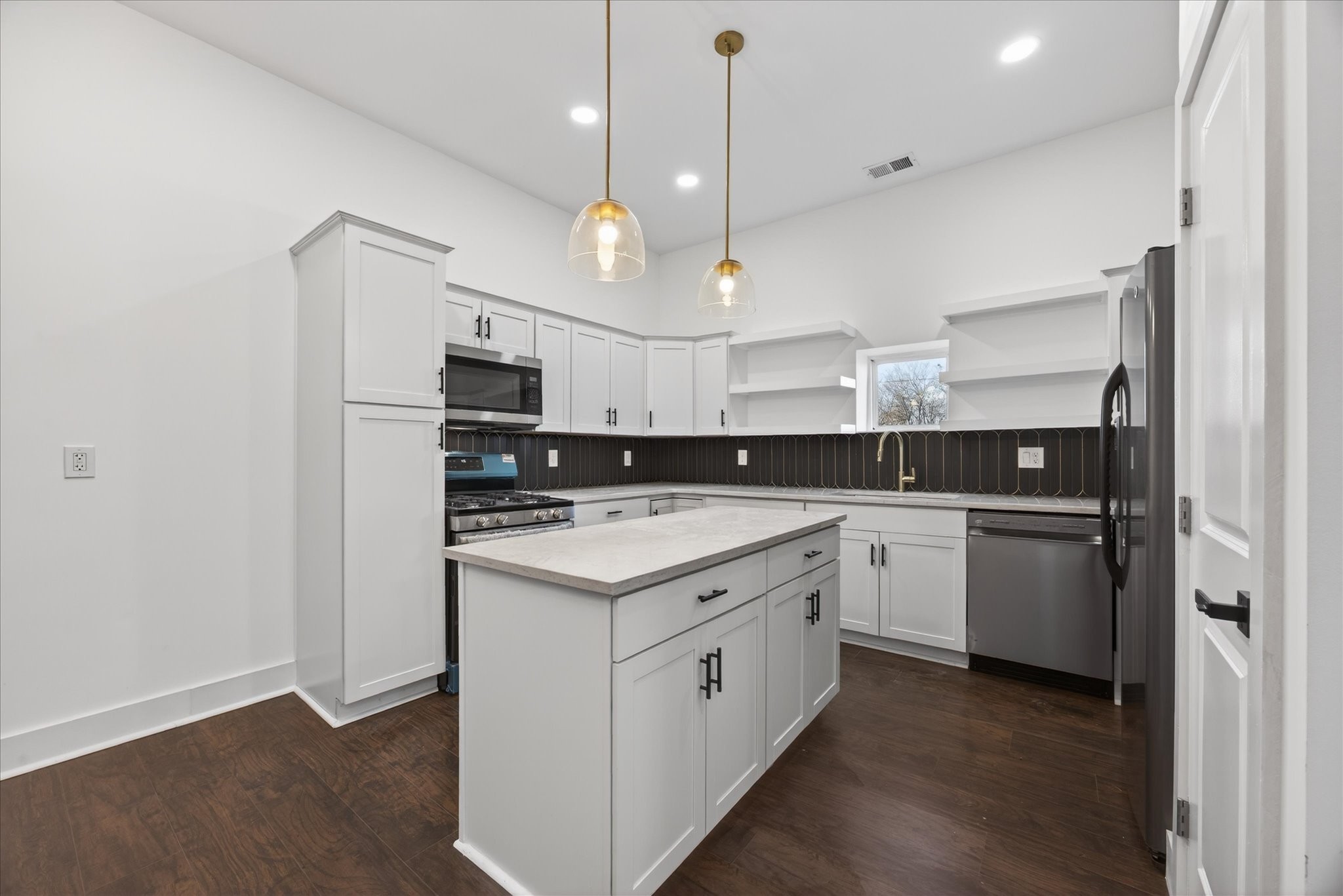 2707 Morena Street Nashville TN 37208