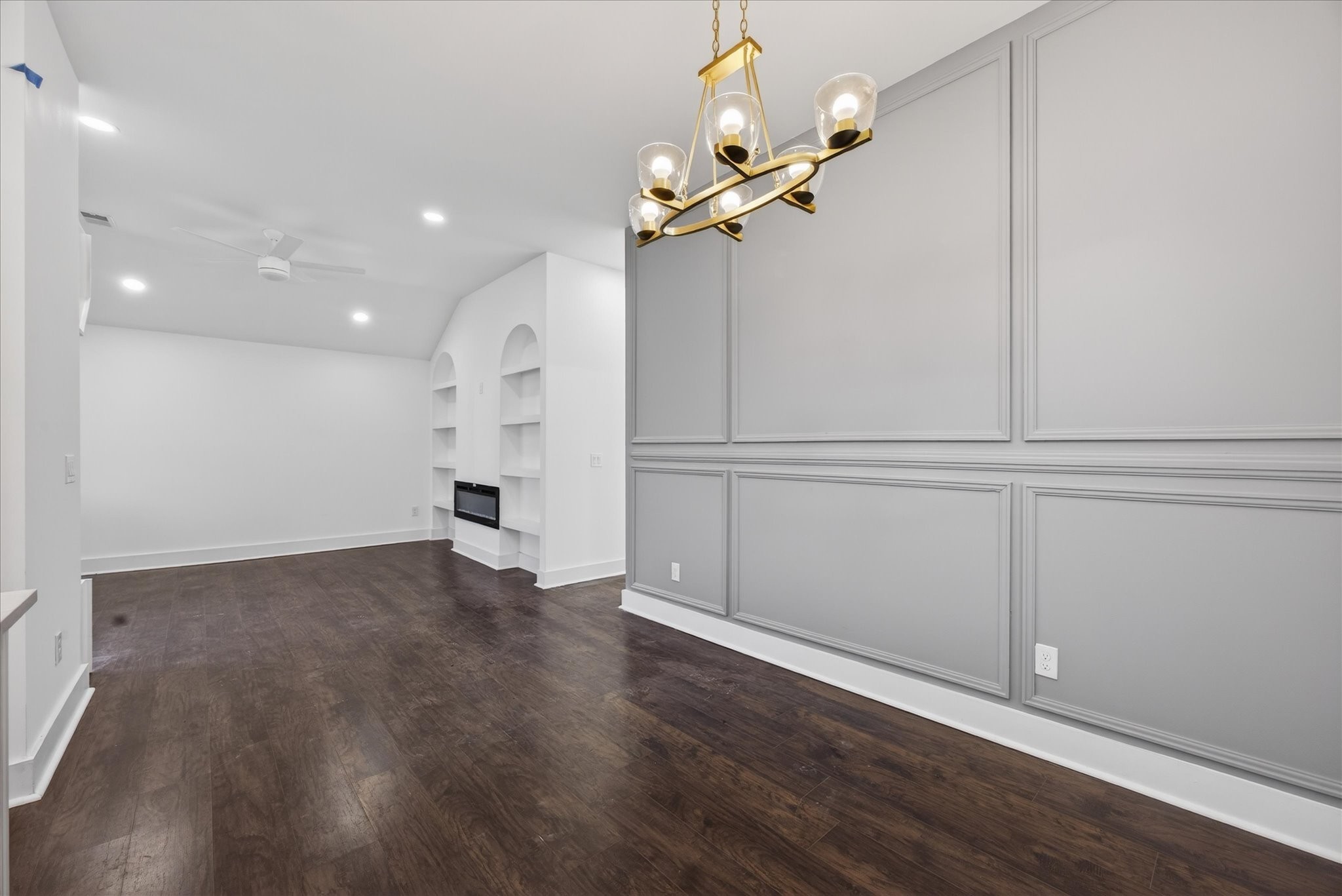 2707 Morena Street Nashville TN 37208