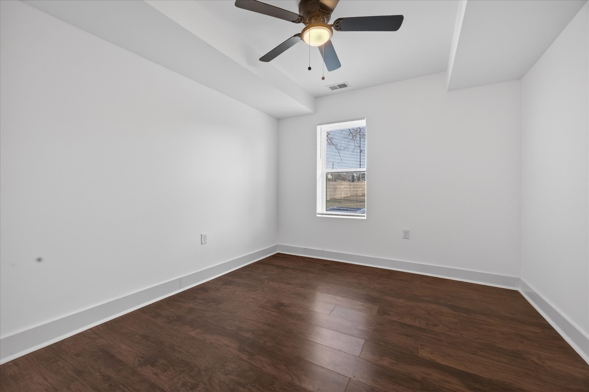 2707 Morena Street Nashville TN 37208