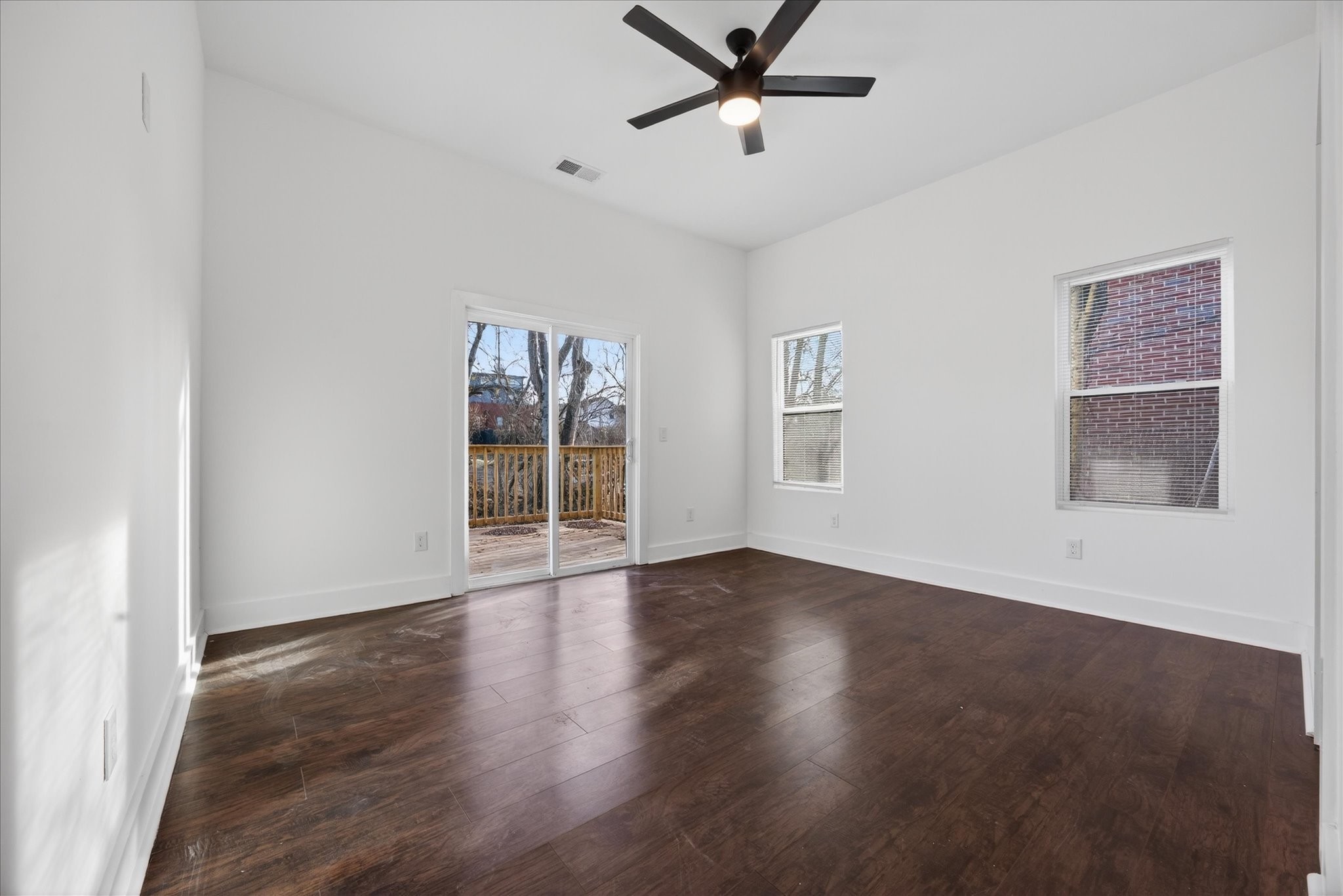 2707 Morena Street Nashville TN 37208