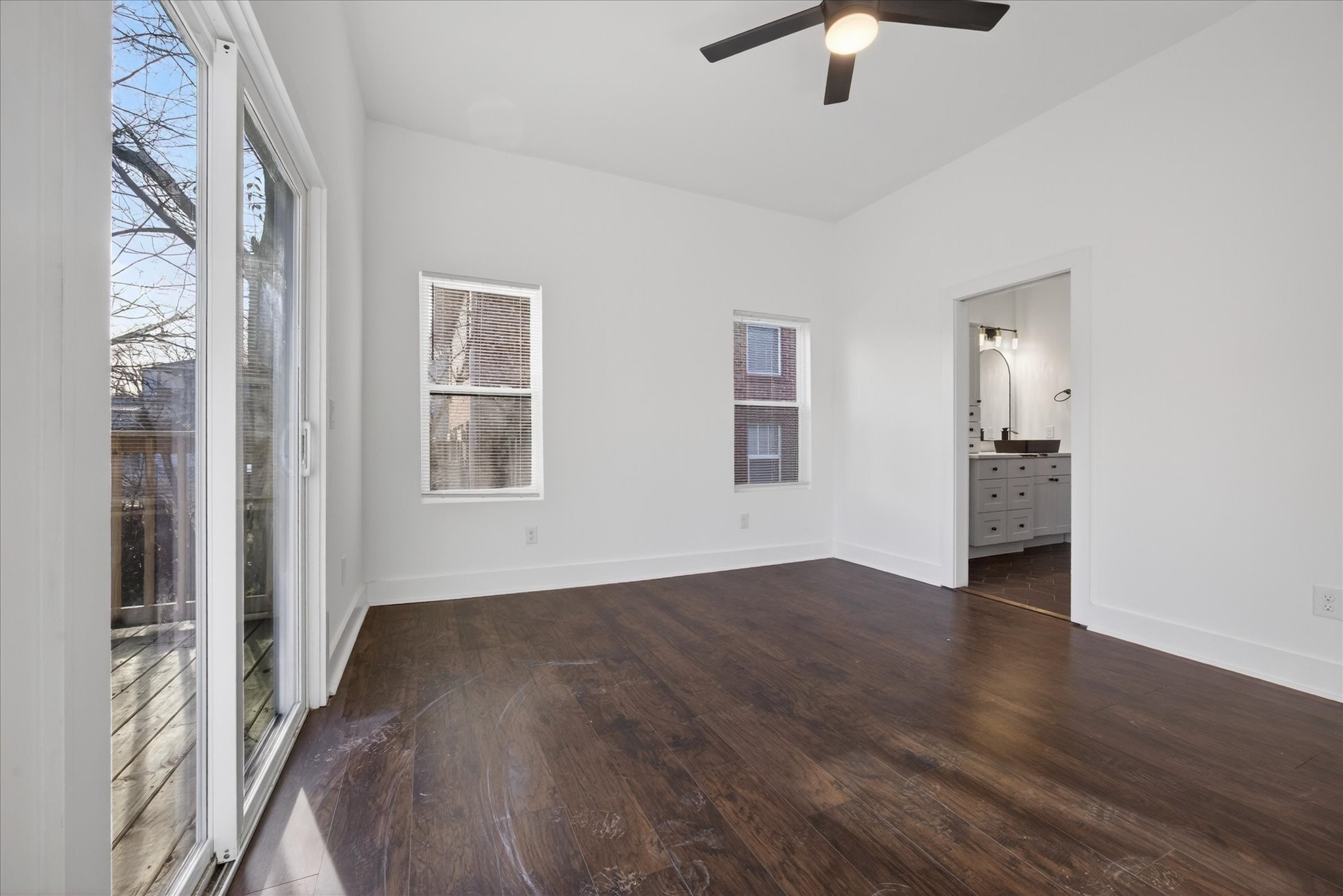 2707 Morena Street Nashville TN 37208
