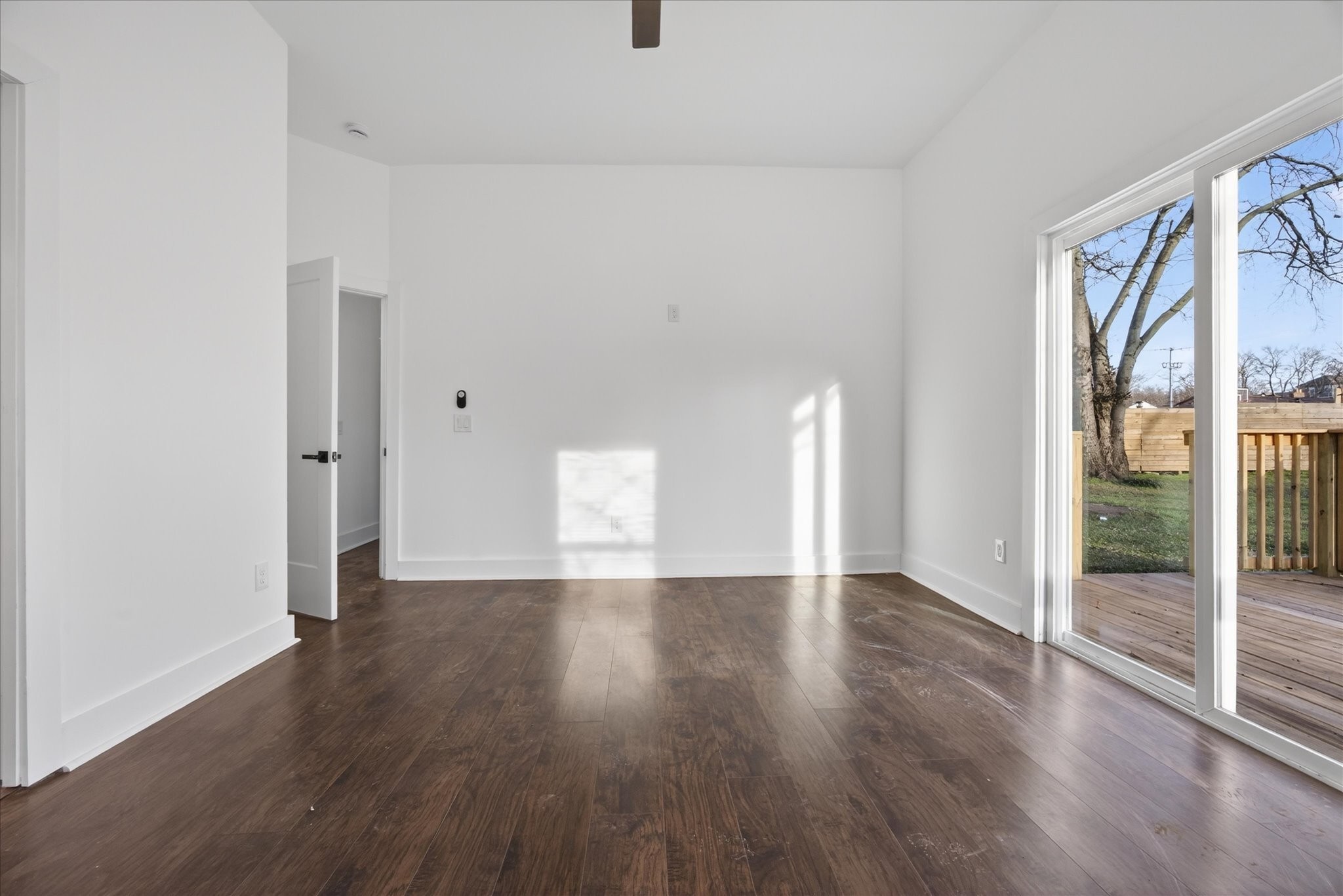 2707 Morena Street Nashville TN 37208