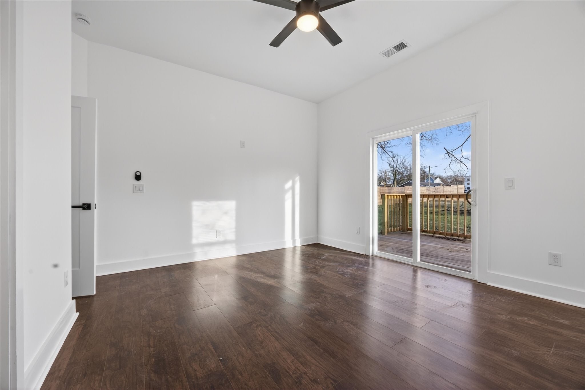 2707 Morena Street Nashville TN 37208